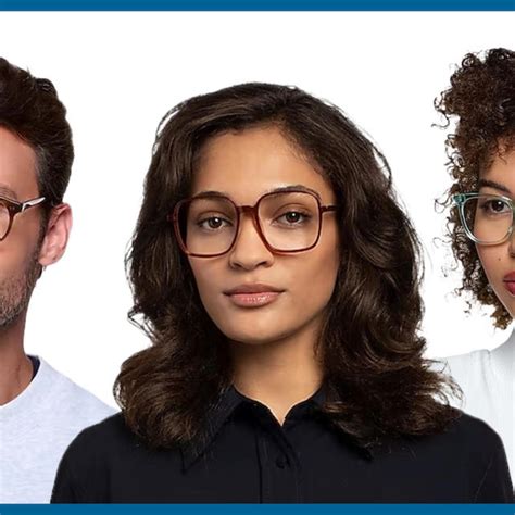 EyeBuyDirect Labor Day deal: Buy one pair of glasses, get one .